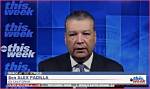Unveiling the Age of Alex Padilla and Lamine Yamal: a Comprehensive Insight