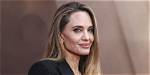 Unveiling the Age of Angelina Jolie: How Old Is She?