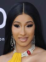 Unveiling the Age of Cardi B: a Journey Through Time