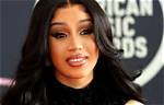 Unveiling the Age of Cardi B's Mom: a Closer Look