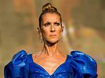 Unveiling the Age of Celine Dion: a Journey Through Time