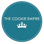 Unveiling the Age of Cookie from Empire: a Deep Dive into the Character and Actress