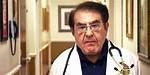 Unveiling the Age of Dr. Nowzaradan: How Old Is He Now?