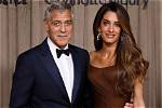 Unveiling the Age of George Clooney's Twins: a Look into Their Lives