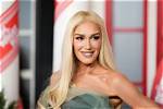 Unveiling the Age of Gwen Stefani: a Look at Her Life and Career