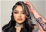 Unveiling the Age of Jaidyn Alexis: Uncover Surprising Insights