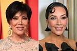 Unveiling the Age of Kris Jenner's Mother: a Fascinating Journey