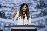 Unveiling the Age of Kristy Noem: a Journey Through Time