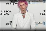 Unveiling the Age of Machine Gun Kelly: a Journey Through Time