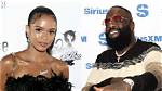 Unveiling the Age of Rick Ross' Wife: a Look into Their Relationship