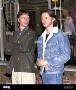 Unveiling the Age of Robert Carlyle: a Journey Through Time