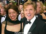 Unveiling the Age of Robert Redford: a Cinematic Journey Through Time