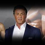 Unveiling the Age of Rocky Stallone: a Journey Through Time