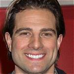 Unveiling the Age of Scott Mcgillivray's Beloved Wife