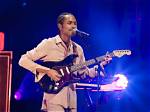 Unveiling the Age of Steve Lacy: Discoveries and Insights