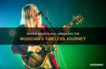 Unveiling the Age of the Mysterious Musician