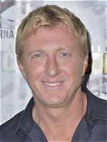 Unveiling the Age of William Zabka in Karate Kid