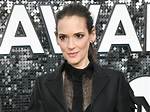 Unveiling the Age of Winona Ryder in Dracula