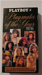 Unveiling the Allure of 1980'S Playboy Playmates