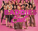 Unveiling the Allure of Certified Baddies