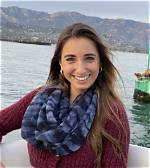 Unveiling the Allure of Christina Khalil: a Journey Through Her Life and Career