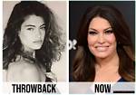 Unveiling the Allure of Guilfoyle Lips: a Deep Dive into Beauty and Confidence