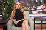 Unveiling the Allure of Kat Timpf's Bathing Suit Choices