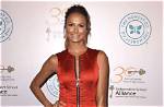 Unveiling the Allure of Stacey Kiebler: a Multifaceted Star