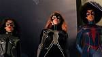 Unveiling the Allure: Sophie Rain's Spider-Man Video Sensation