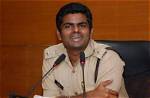 Unveiling the Annamalai Ips Cast Name: a Deep Dive into Characters and Performers