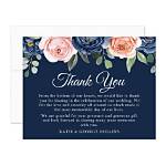 Unveiling the Art of "Thank You for Coming to My Birthday Party" Quotes