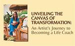 Unveiling the Artist's Journey and Lyrical Genius