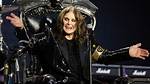Unveiling the Best of Ozzy Osbourne's Musical Journey