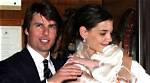 Unveiling the Birth Year of Suri Cruise: a Glimpse into the Life of a Celebrity Child