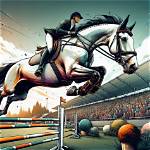 Unveiling the Challenges and Triumphs