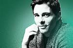 Unveiling the Charisma and Talent of Hollywood's Leading Man