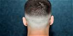 Unveiling the Charisma of the High Fade Beard: a Trendsetter's Guide