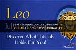 Unveiling the Charismatic 14 July Personality