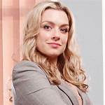 Unveiling the Charismatic Daniela Denby-Ashe in Eastenders