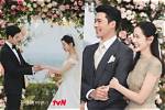 Unveiling the Charismatic Journey of Kim Ye-Ji