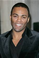 Unveiling the Charismatic Journey of Ray Fearon