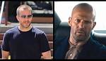 Unveiling the Charismatic Lee Statham: a Journey Through Fame