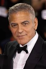 Unveiling the Charismatic Life of George Clooney