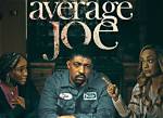 Unveiling the Charm of Average Joe Episodes
