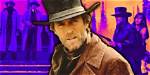 Unveiling the Charm of Clint Eastwood Lirik: a Melodic Journey