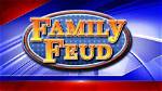 Unveiling the Charm of Family Feud with Steve Harvey