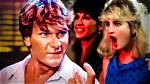 Unveiling the Charm of Jennifer Stahl's Dirty Dancing Character