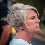 Unveiling the Charm of the Karen Cut Hair: a Style Statement