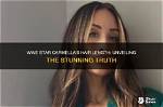 Unveiling the Christina Carmella Leak: What You Need to Know