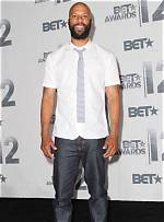 Unveiling the Common Rapper Height